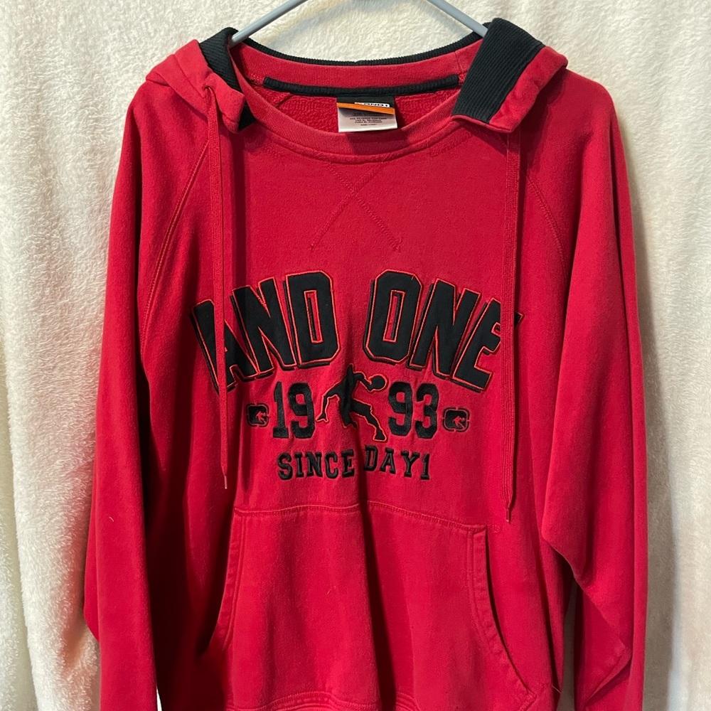 Men’s Sweater